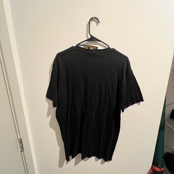 Iowa Basketball Shirt NWT - Picture 4 of 4